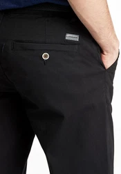 Lindbergh Hose Classic Chinos 
