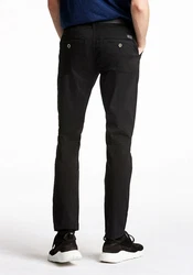 Lindbergh Hose Classic Chinos 