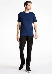 Lindbergh Hose Classic Chinos 