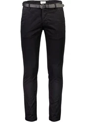 Lindbergh Hose Classic Chinos 