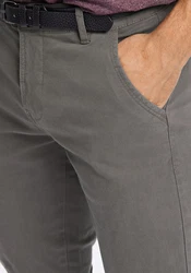 Lindbergh Hose Classic Chinos 