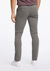 Lindbergh Hose Classic Chinos 