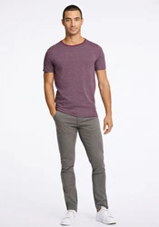 Lindbergh Hose Classic Chinos 