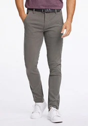 Lindbergh Hose Classic Chinos 