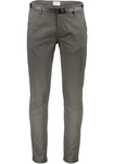 Lindbergh Hose Classic Chinos 