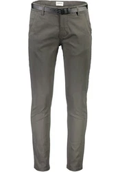 Lindbergh Hose Classic Chinos 