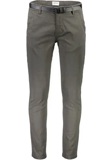 Lindbergh Hose Classic Chinos Lindbergh Hose Classic Chinos