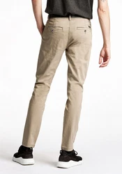 Lindbergh Hose Classic Chinos 