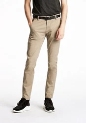 Lindbergh Hose Classic Chinos 