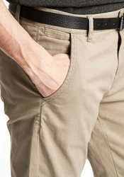Lindbergh Hose Classic Chinos 