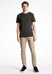 Lindbergh Hose Classic Chinos 