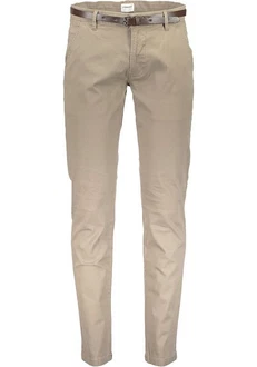 Lindbergh Hose Classic Chinos Lindbergh Hose Classic Chinos