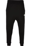 Just Rhyse Rainrock Sweat Pants Schwarz