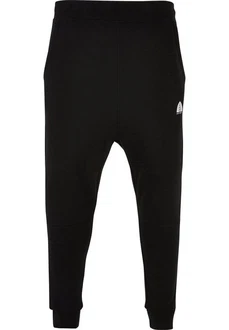 Just Rhyse Rainrock Sweat Pants