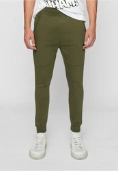 Just Rhyse Rainrock Sweat Pants 