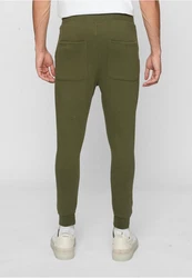 Just Rhyse Rainrock Sweat Pants 