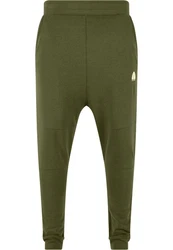 Just Rhyse Rainrock Sweat Pants 