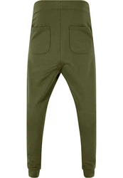Just Rhyse Rainrock Sweat Pants 