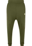 Just Rhyse Rainrock Sweat Pants 