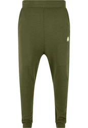 Just Rhyse Rainrock Sweat Pants 