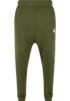 Just Rhyse Rainrock Sweat Pants Just Rhyse Rainrock Sweat Pants
