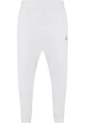 Just Rhyse Rainrock Sweat Pants 