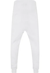 Just Rhyse Rainrock Sweat Pants 