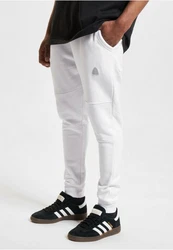 Just Rhyse Rainrock Sweat Pants 