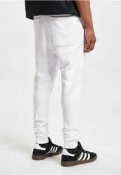Just Rhyse Rainrock Sweat Pants 