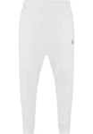Just Rhyse Rainrock Sweat Pants 