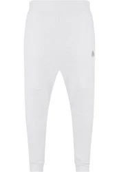 Just Rhyse Rainrock Sweat Pants 