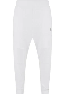 Just Rhyse Rainrock Sweat Pants Just Rhyse Rainrock Sweat Pants