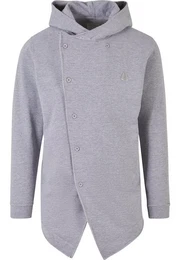Cardigan Herren Wisemen Cardigan (1-tlg)