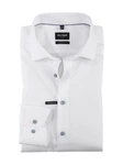 OLYMP Langarm Businesshemd Luxor modern fit 124254