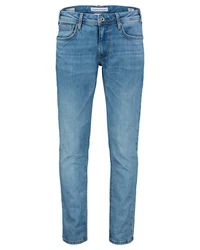 Pepe Jeans Regular-fit-Jeans Stanley 