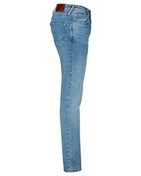 Pepe Jeans Regular-fit-Jeans Stanley 