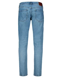 Pepe Jeans Regular-fit-Jeans Stanley 