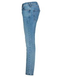 Pepe Jeans Regular-fit-Jeans Stanley 
