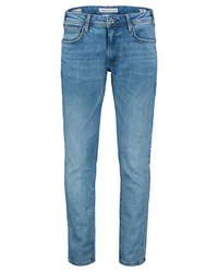 Pepe Jeans Regular-fit-Jeans Stanley 