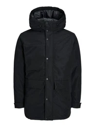 Outdoorjacke