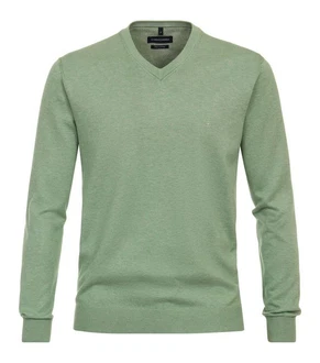 CASAMODA Strickpullover V-Neck NOS CASAMODA Strickpullover V-Neck NOS