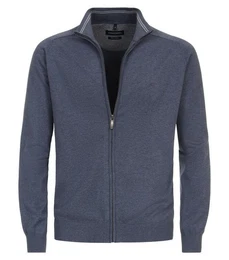 Strickjacke 004450 (1-tlg)