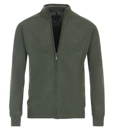 Strickjacke 004450 (1-tlg)