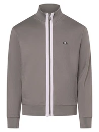 Sweatshirt Berlusoni