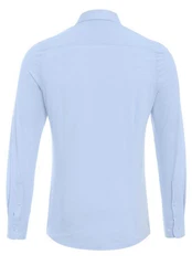 Pure Functional Hemd 100