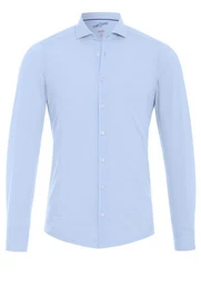 Businesshemd - Functional Hem