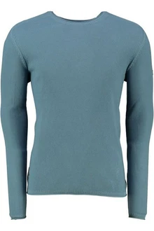 camel active Strickpullover