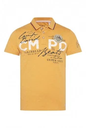Poloshirt