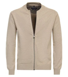 CASAMODA Strickjacke (004440) 004440