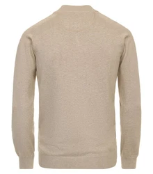 CASAMODA Strickjacke (004440) 004440